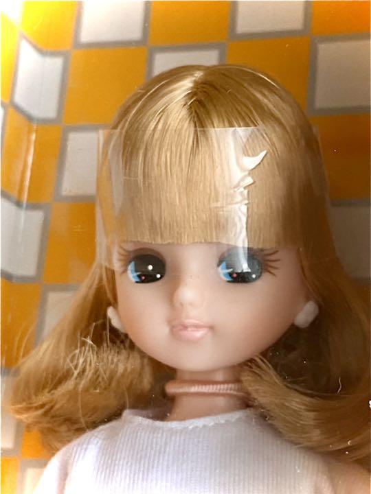 人気定番得価 最終値下げ リカちゃんキャッスル 赤いカメラモデル リカちゃん-4 sUxYk-m65776319008 得価最新作