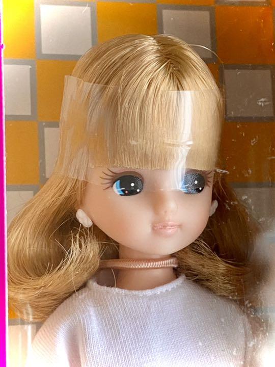 人気定番得価 最終値下げ リカちゃんキャッスル 赤いカメラモデル リカちゃん-4 sUxYk-m65776319008 得価最新作