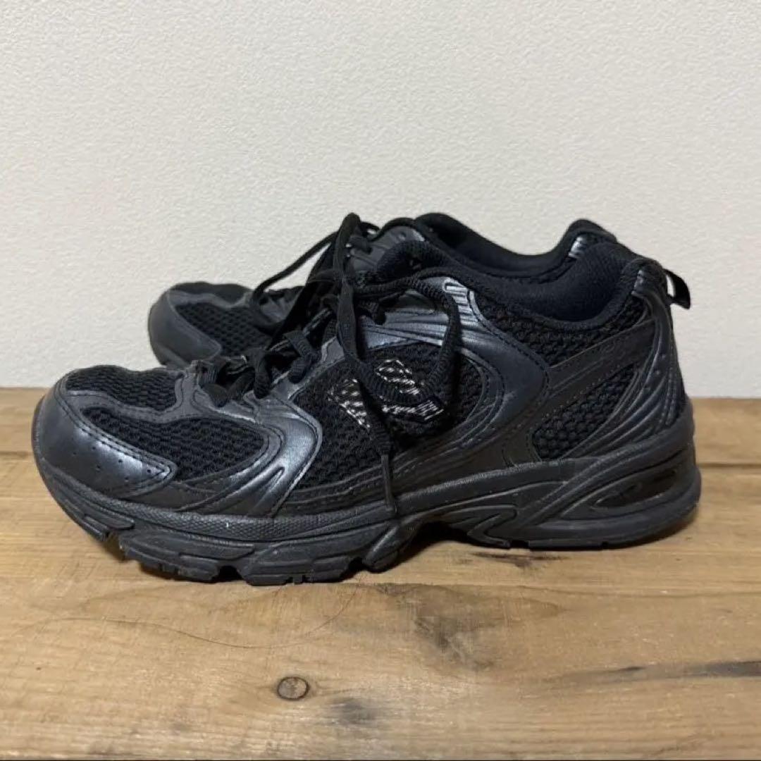ニューバランス new balance MR530PB 25.0cm