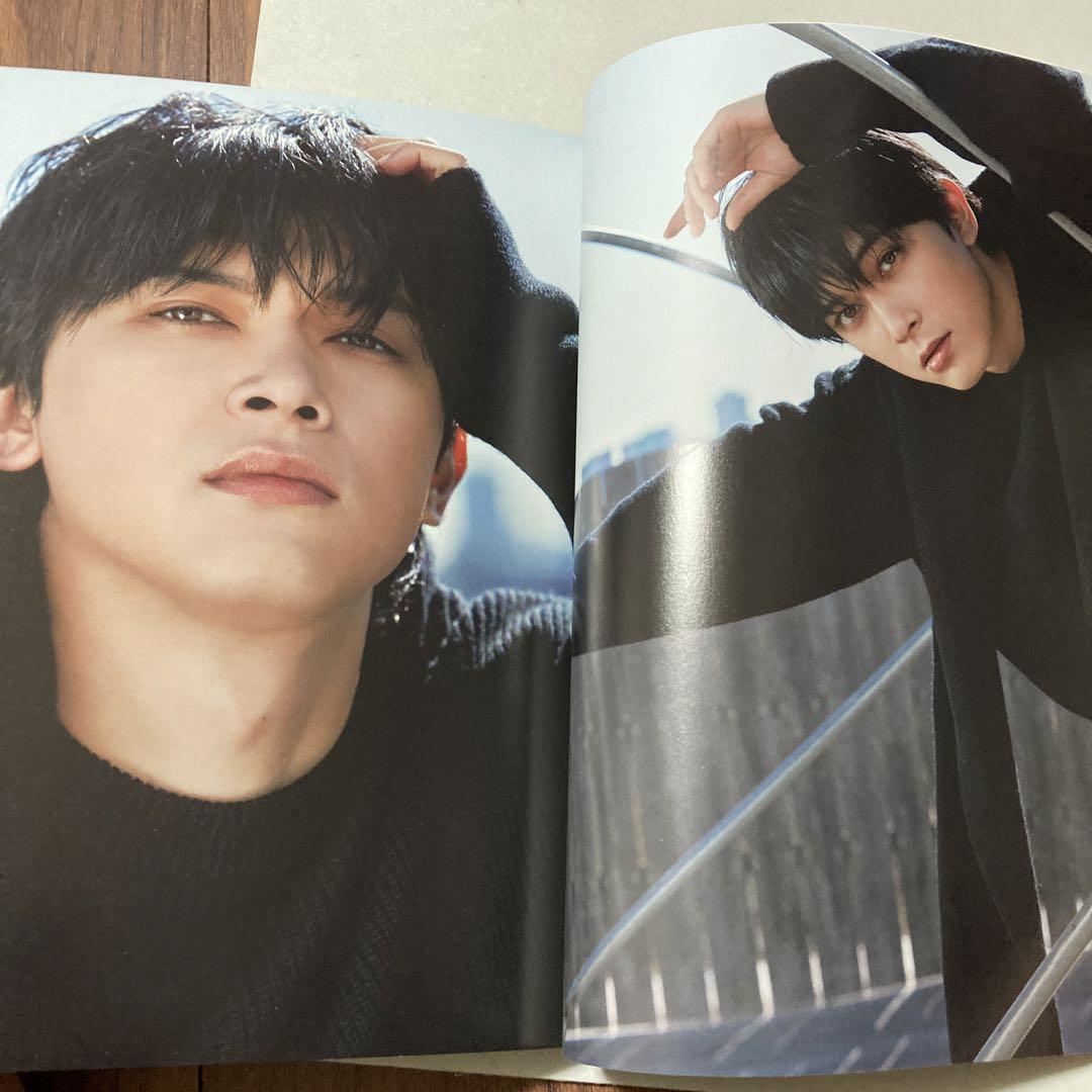 星野源＆新垣結衣のサイン入りチェキ 61wYuCtVLmL._UF350,350_QL50_.jpg