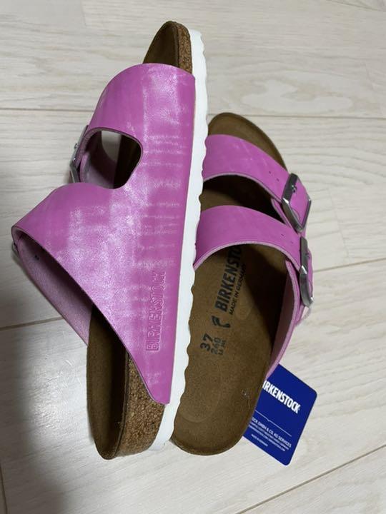 新品送料無料 Birkenstock Sandal Gs4oN-m65778096760 在庫あ格安