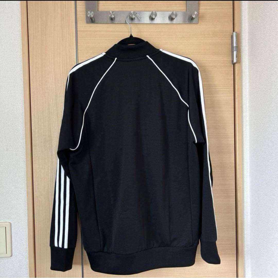 adidasOriginalsSSTジャージ 2XL GF0198