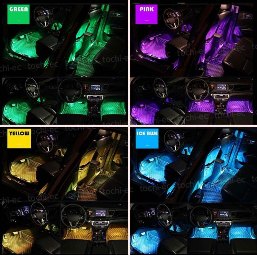 メルカリ Led イルミ ライト テープ イルミネーション 車 車内 アクセサリー パーツ 車内アクセサリー 9 中古や未使用のフリマ メルカリ Led イルミ ライト テープ イルミネーション 車 車内 アクセサリー パーツ 車内アクセサリー 9 中古や未使用のフリマ