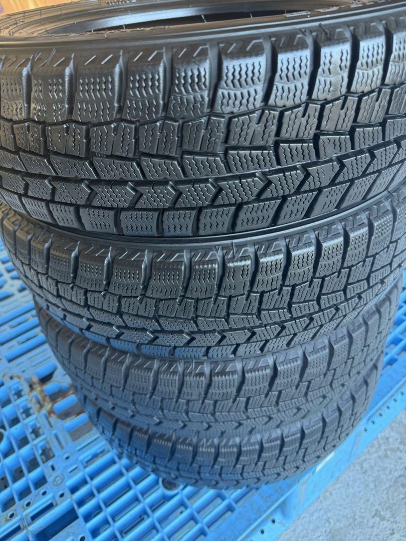 DUNLOP
