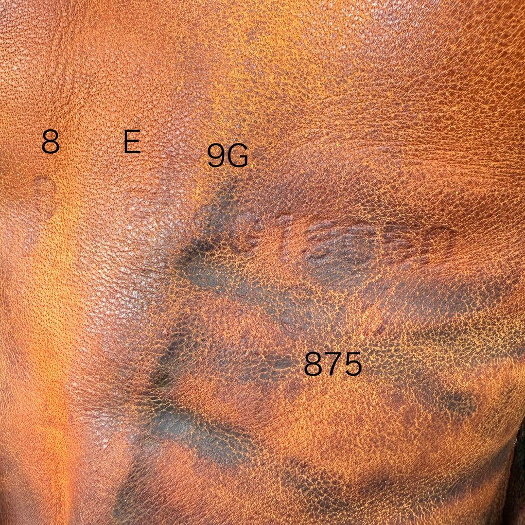 Y2Kビンテージ　99年アイリッシュセッター875 レッドウィング8E 即発送可