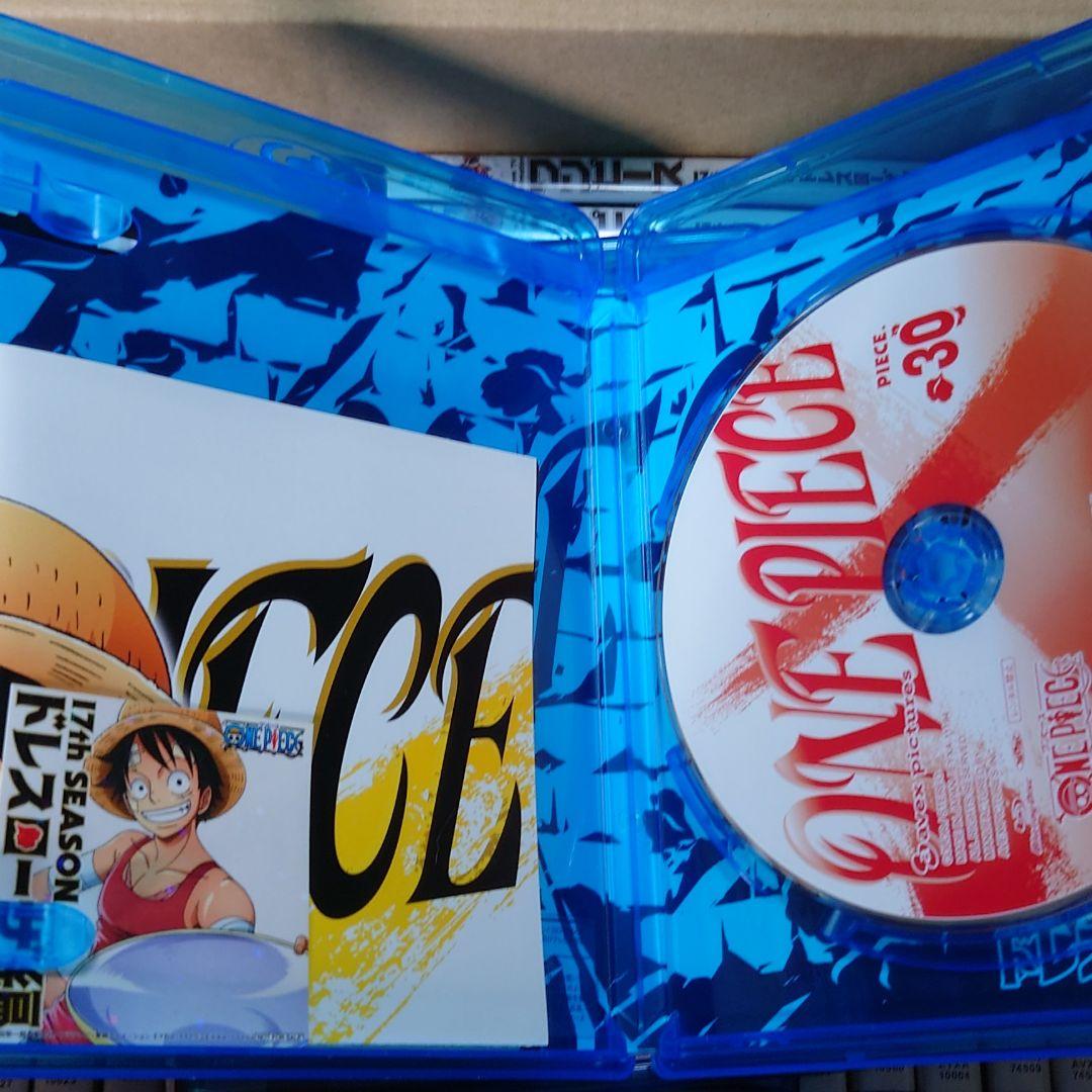 特売 One Piece ワンピース ドレスローザ編 全30巻パンクハザード全12巻 最安値に挑戦 Www Oxentic Com