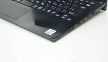 i3|8G|14型
