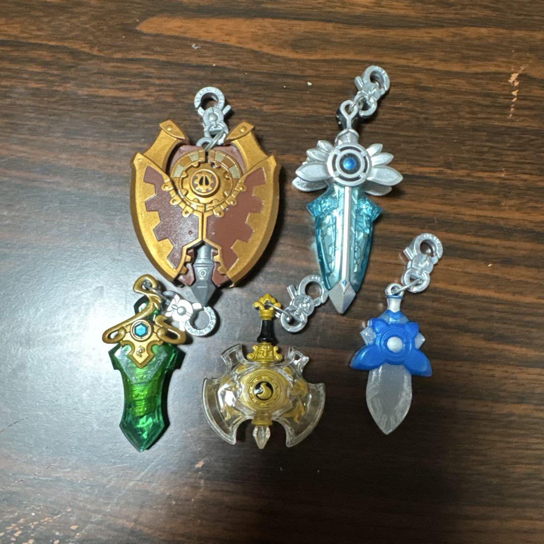 スナックワールド ジャラ 11点まとめ売り - メルカリ
