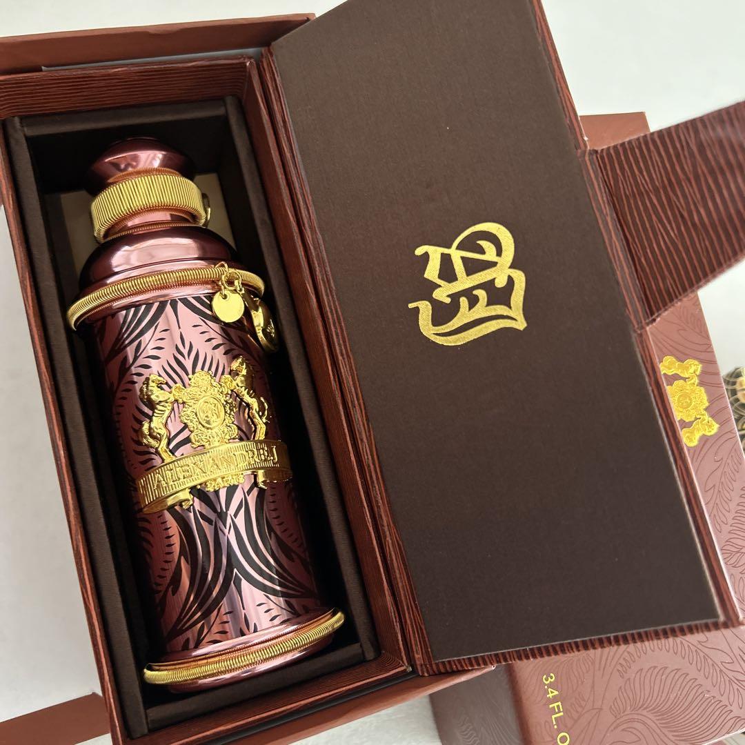 Amazon | グッチ(GUCCI) ブルーム 100ml EDP SP fs [並行輸入品