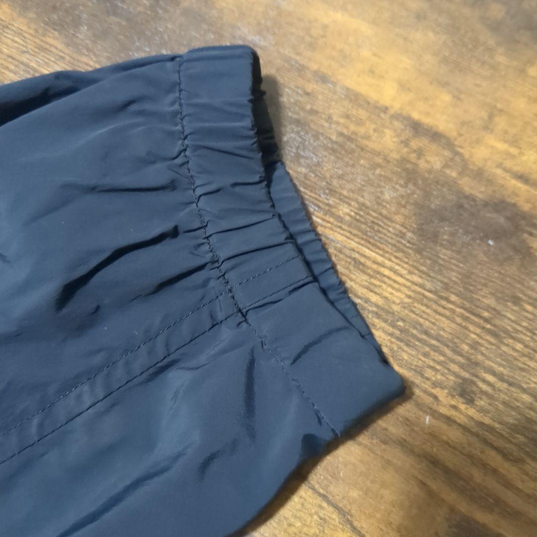 ジャケット・アウター JIL SANDER