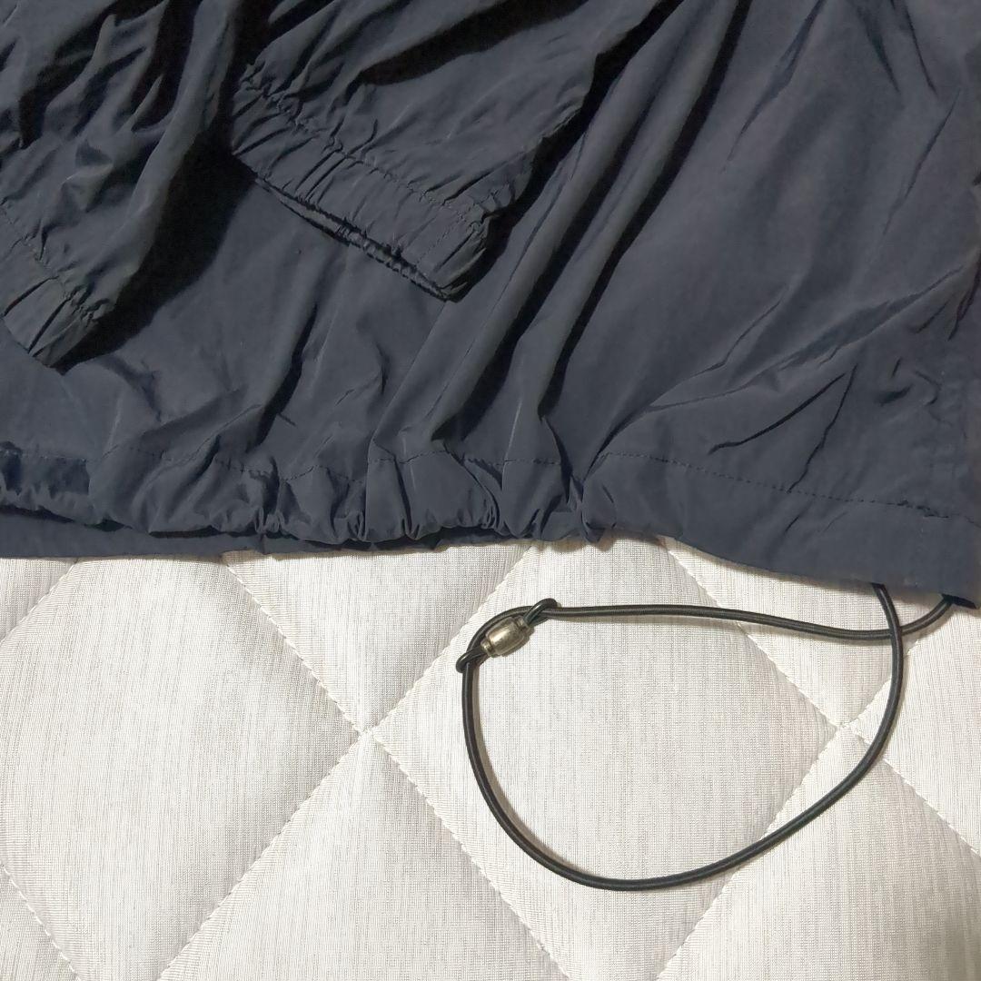 ジャケット・アウター JIL SANDER