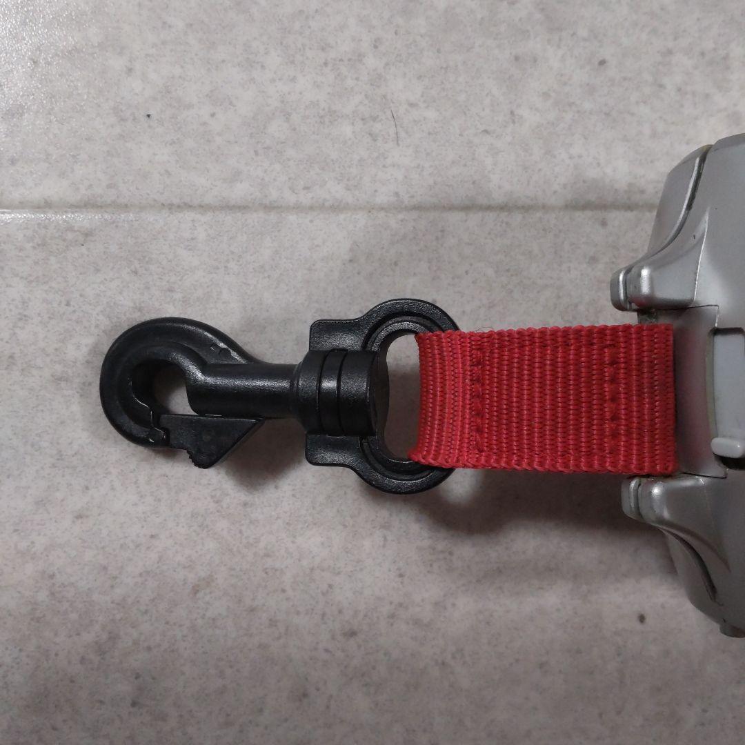 デジモン ディーアーク アルティメットバージョン