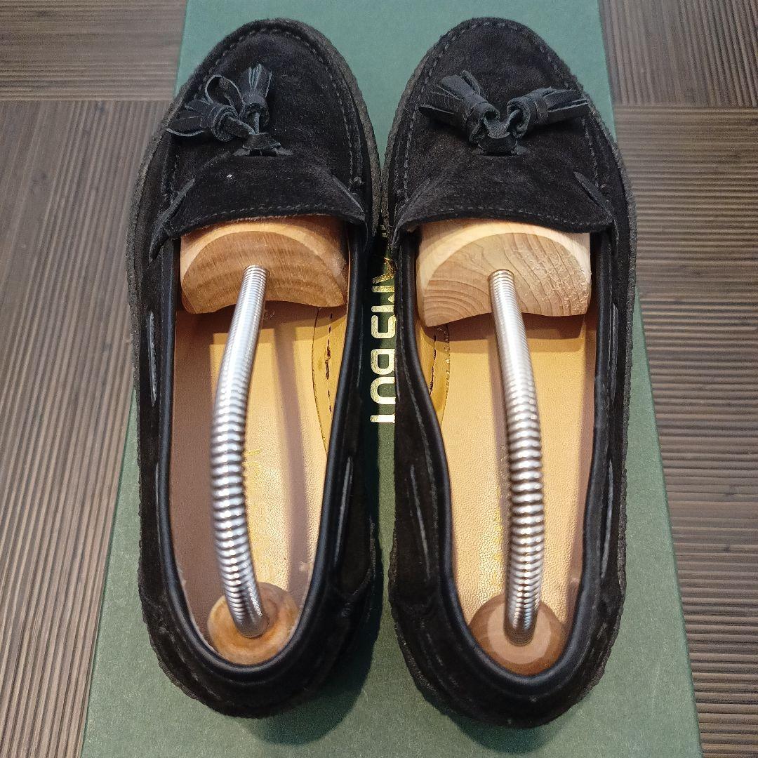 24センチ