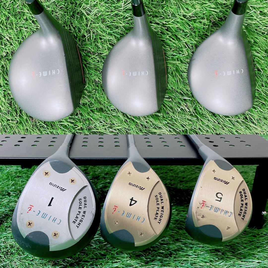 ゴルフクラブ レディースセット 初心者 MIZUNOミズノ NT903 ゴルフクラブ レディースセット 初心者 MIZUNOミズノ NT903