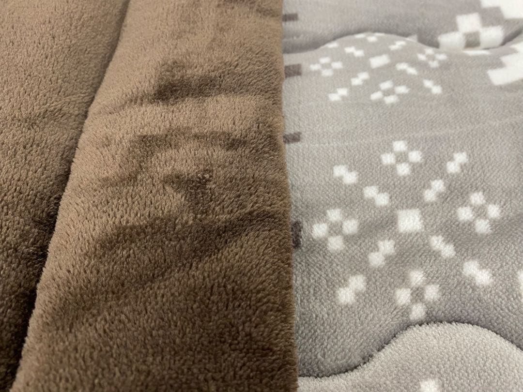 こたつ掛け布団