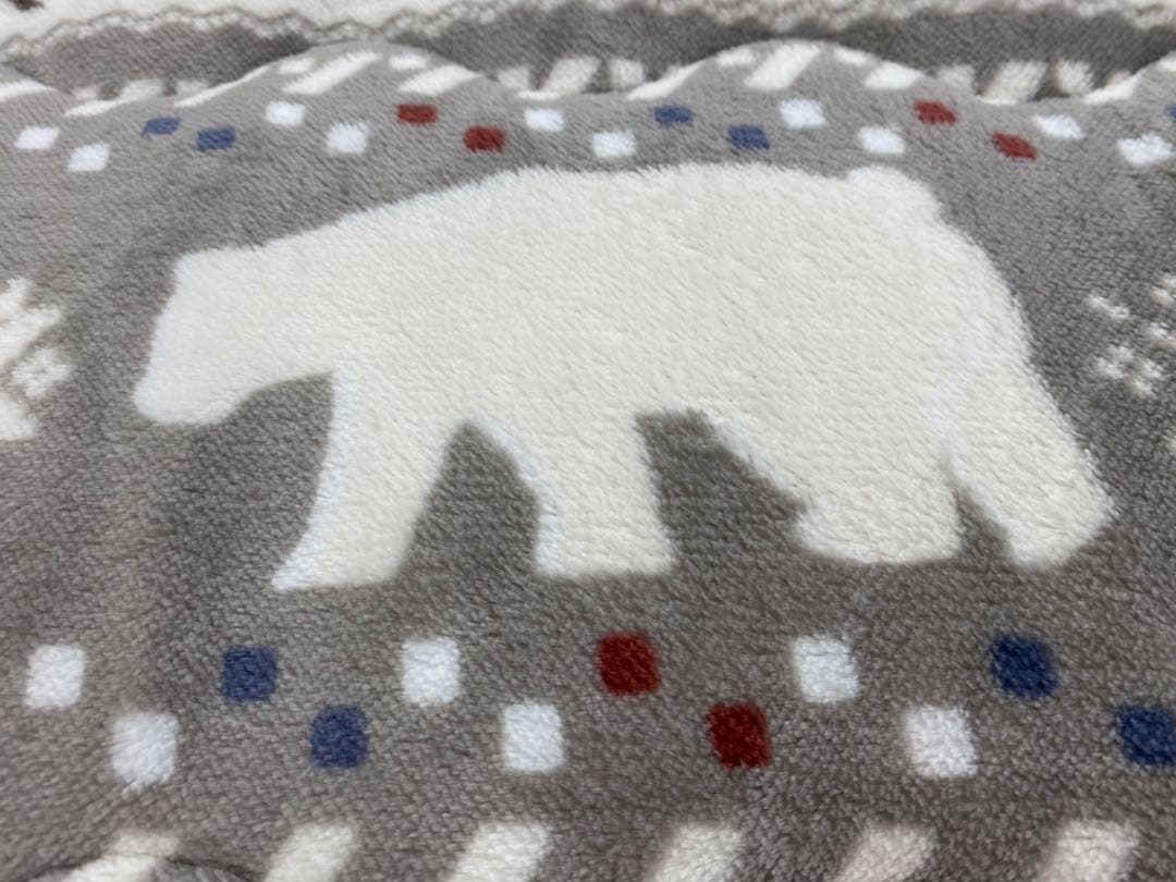 こたつ掛け布団 ロマンス