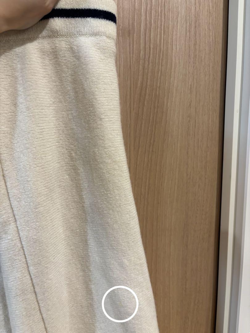 moa様専用 ご確認用