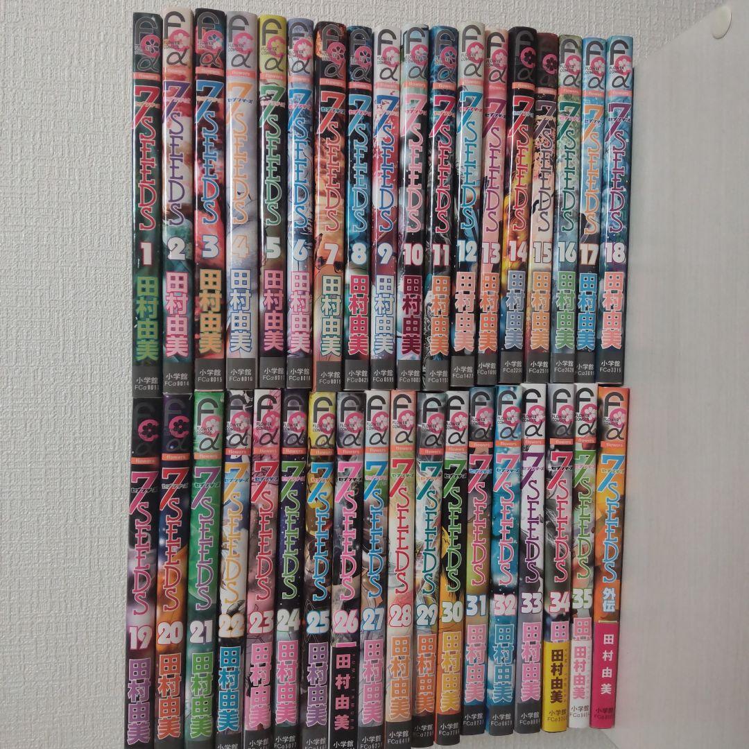 新品 未開封 ワンピース ONE PIECE エピソードBOX EP1〜EP9 漫画 新品 未開封 ワンピース ONE PIECE エピソードBOX EP1〜EP9 漫画