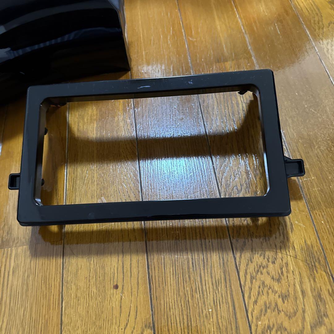 AVIC-RZ810-Dナビ