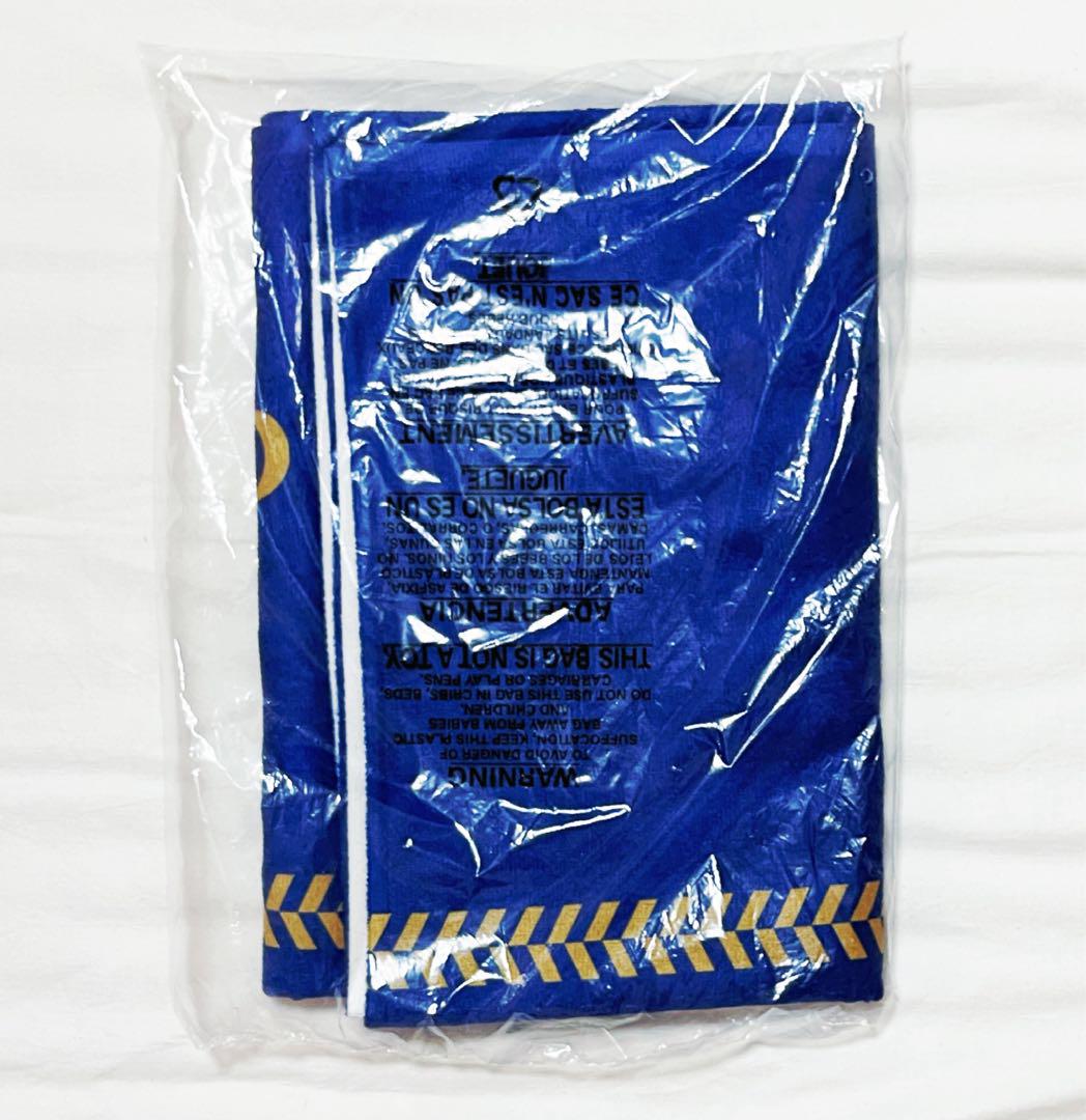 SALEで更にお買得 限定品】ドジャース 2025ゴールドコレクション ビーチタオル MLB 応援グッズ