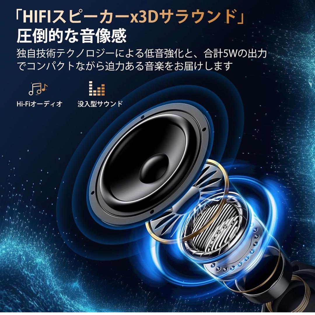 15000ルーメン 4K対応 プロジェクター