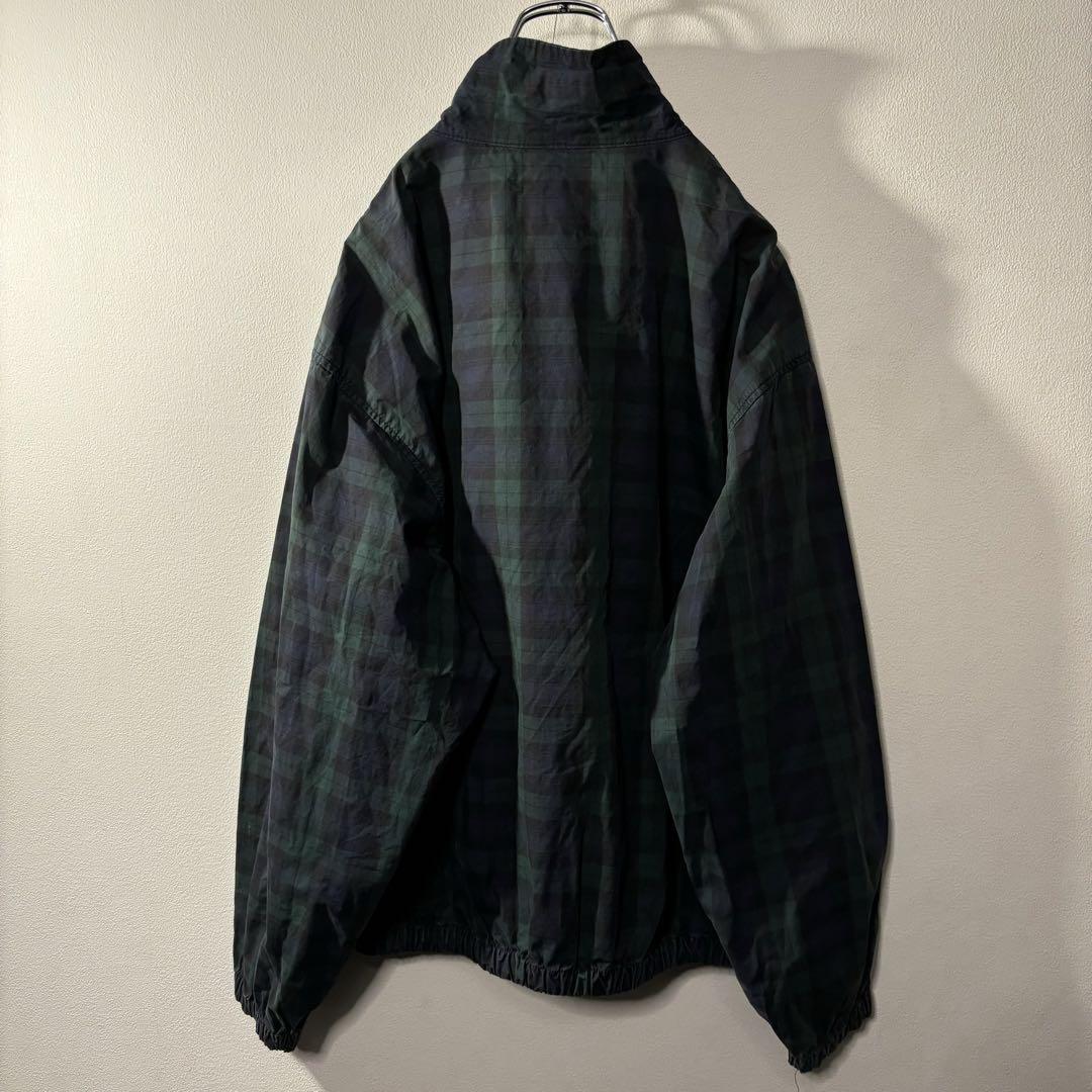 90's 00's vintage オーバーサイズ ラルフローレン アノラック