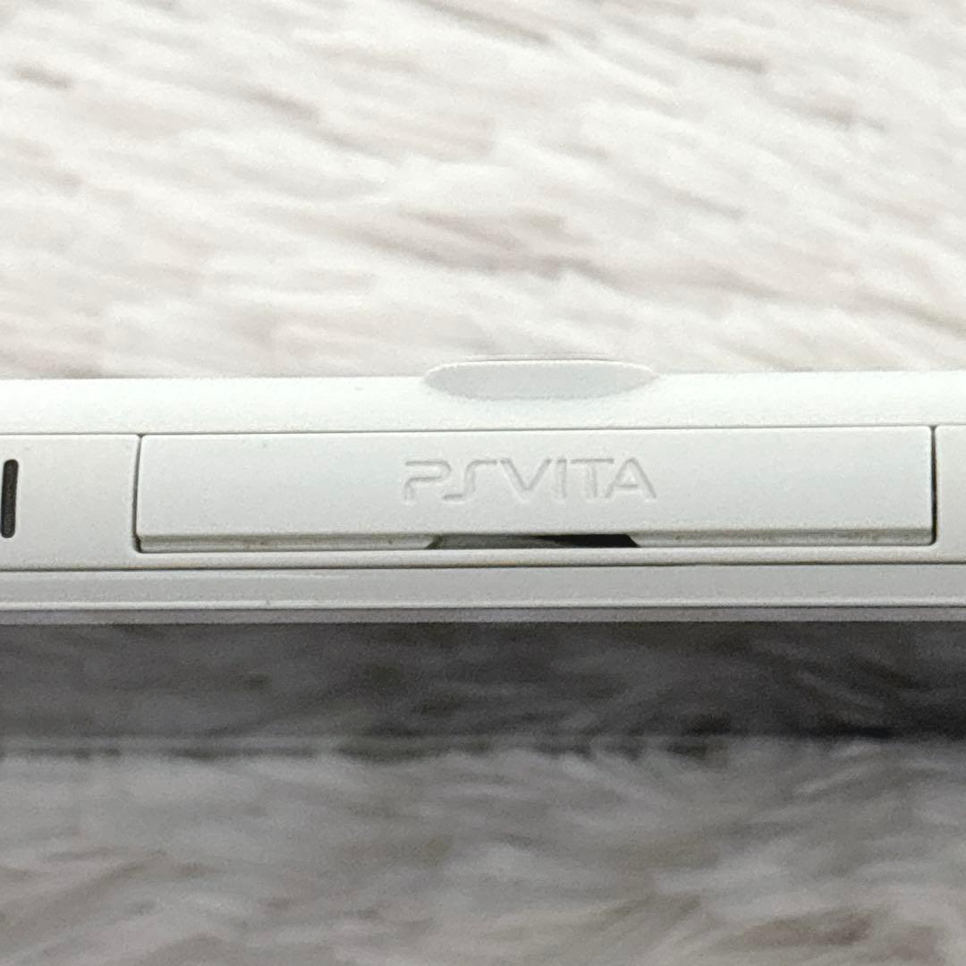 PSVITA