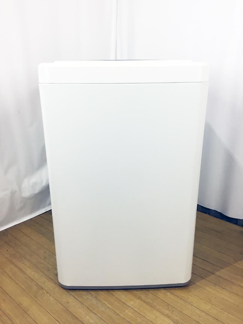 ♢2015♢YAMADA 4.5㎏洗濯機【♢YWM-T45A1