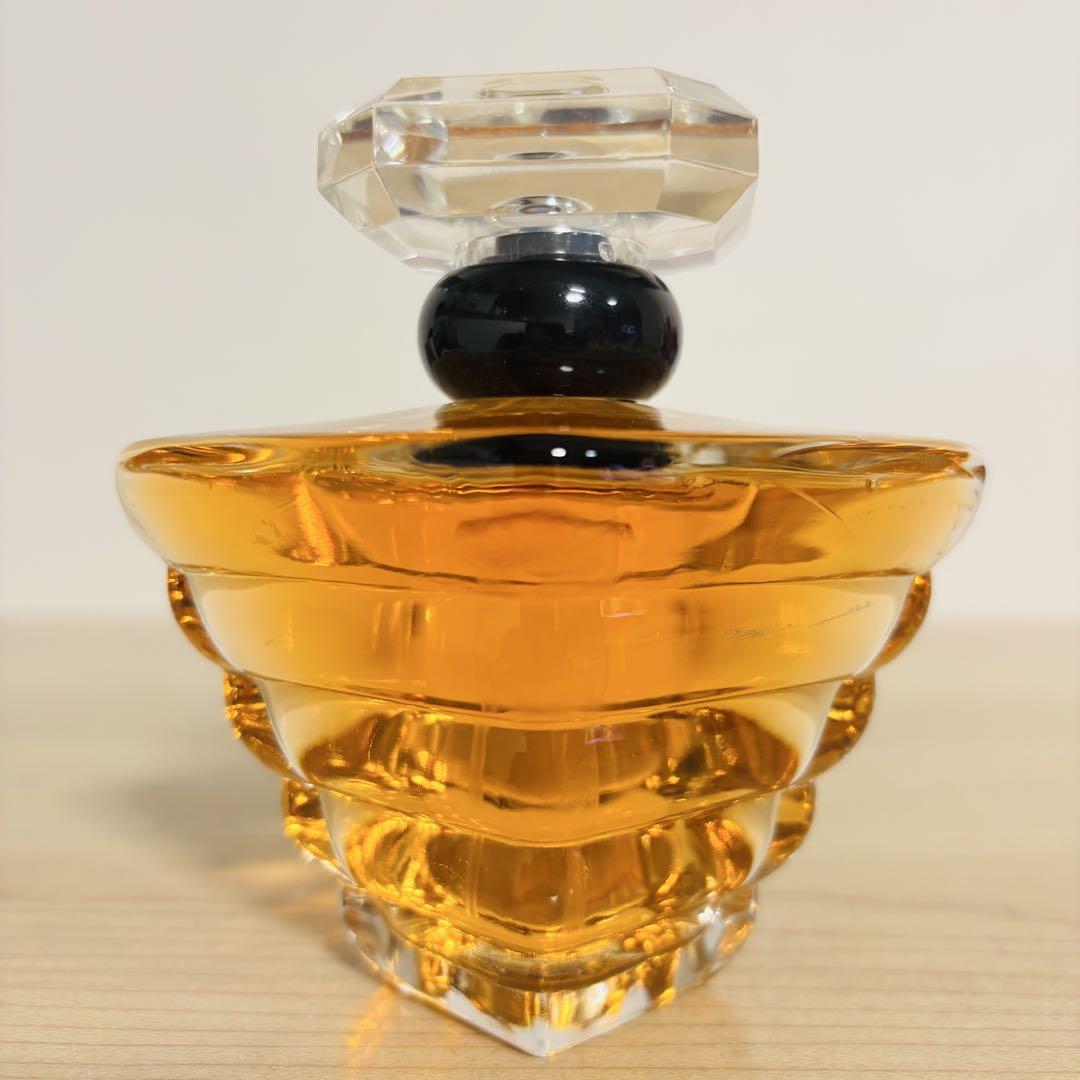 ♥LANCOME ランコム トレゾア オードパルファム　香水 100ml ランコム トレゾア EDP 100ml 価格比較 - 価格.com