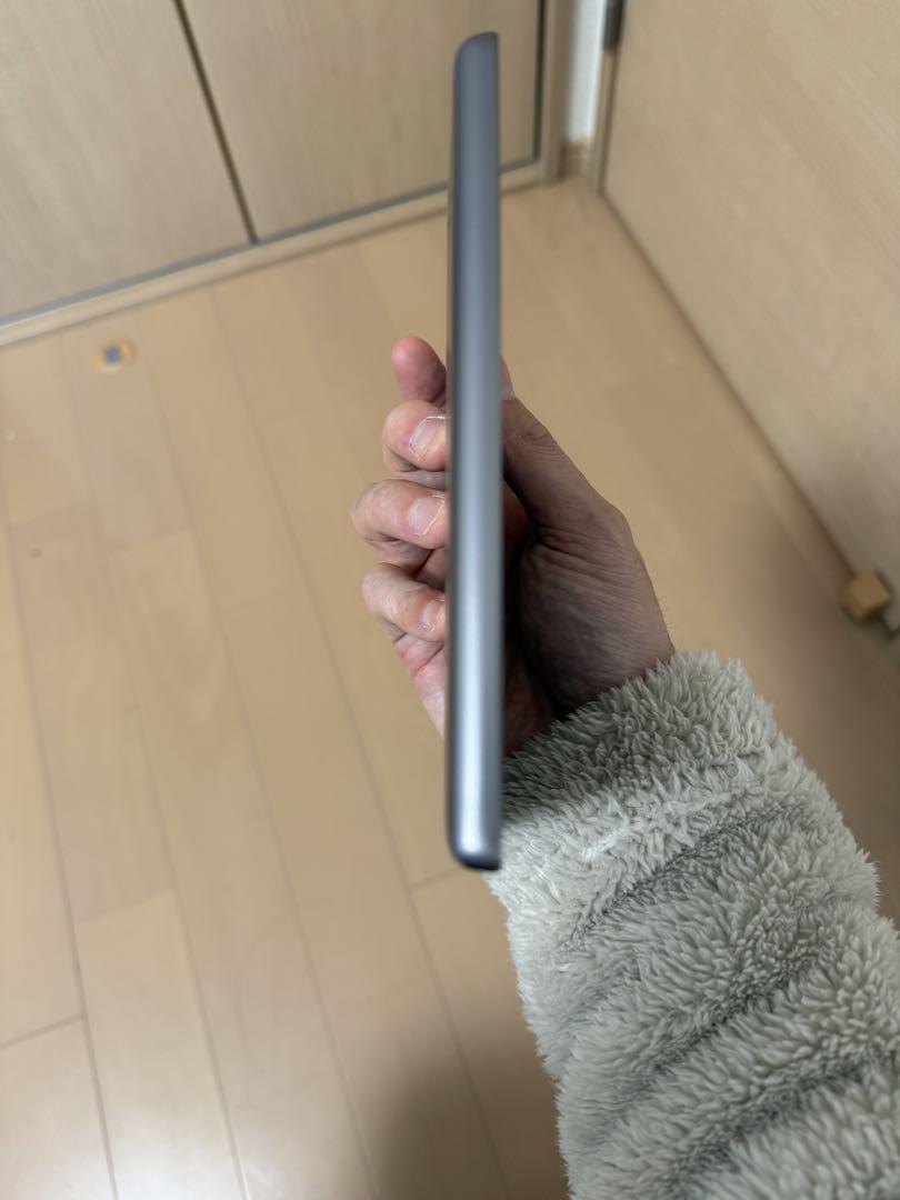 Amazon Kindle Oasis 色調調節ライト搭載 wifi 32GB
