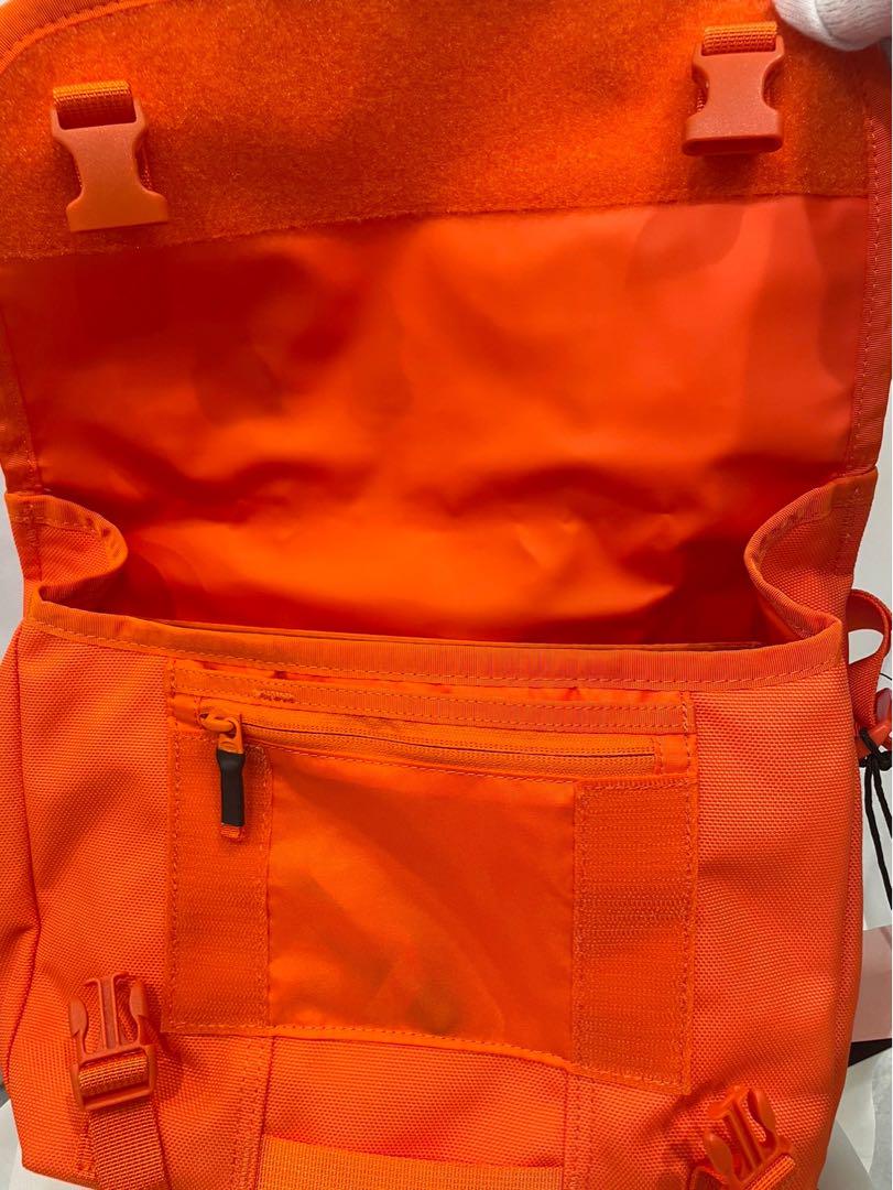 【✨極美品✨】TIMBUK2 ショルダー バッグ XS