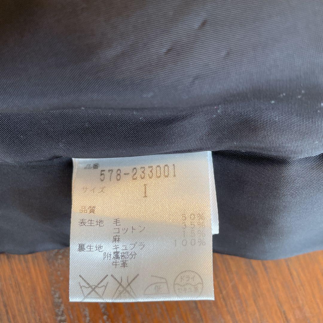 ブラック系,XL(LL)【セール 登場から人気沸騰】 ☆ FIXER フィクサー ジップパーカー FPK-01 美品☆値下げ中☆ パーカー メンズブラック系XL(LL)¥27,246-www.dawajen.bh ブラック系,XL(LL)【セール 登場から人気沸騰】 ☆ FIXER フィクサー ジップパーカー FPK-01 美品☆値下げ中☆ パーカー メンズブラック系XL(LL)¥27,246-www.dawajen.bh