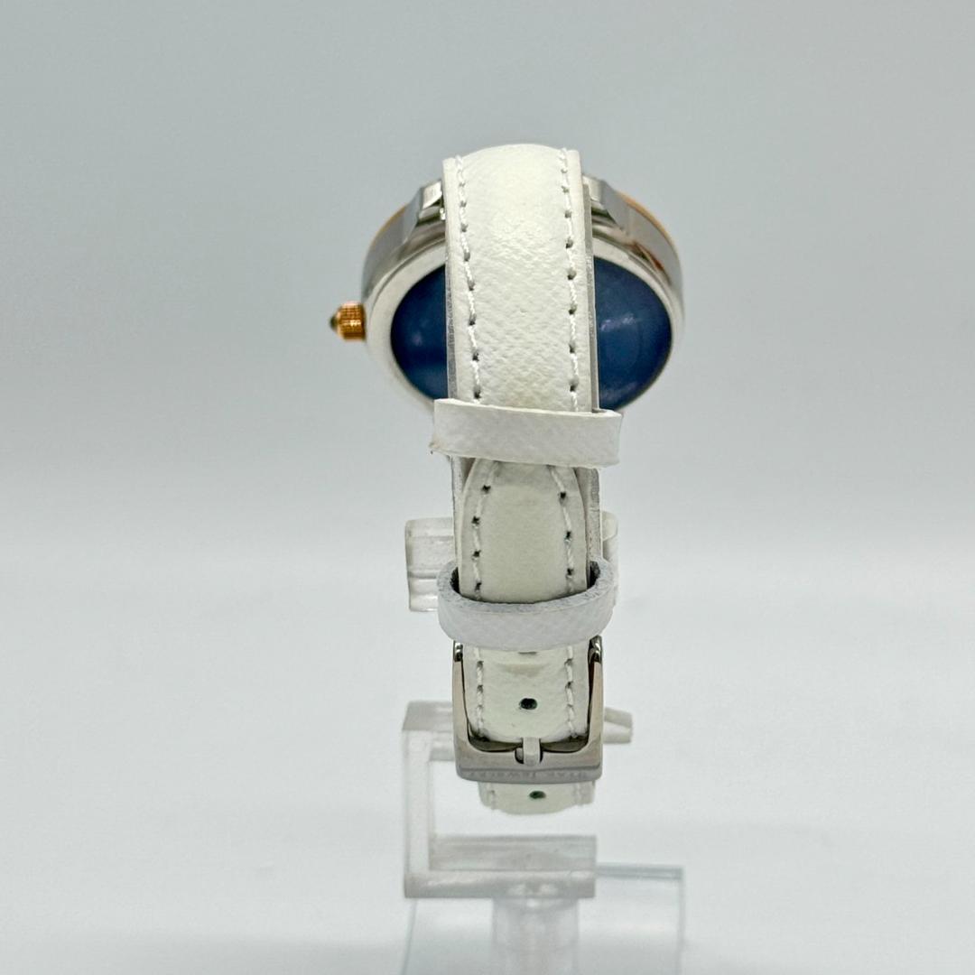 美品 STAR JEWELRY 腕時計 ムーンフェイズ 2019限定 箱付き 美品 STAR JEWELRY 腕時計 ムーンフェイズ 2019限定 箱付き