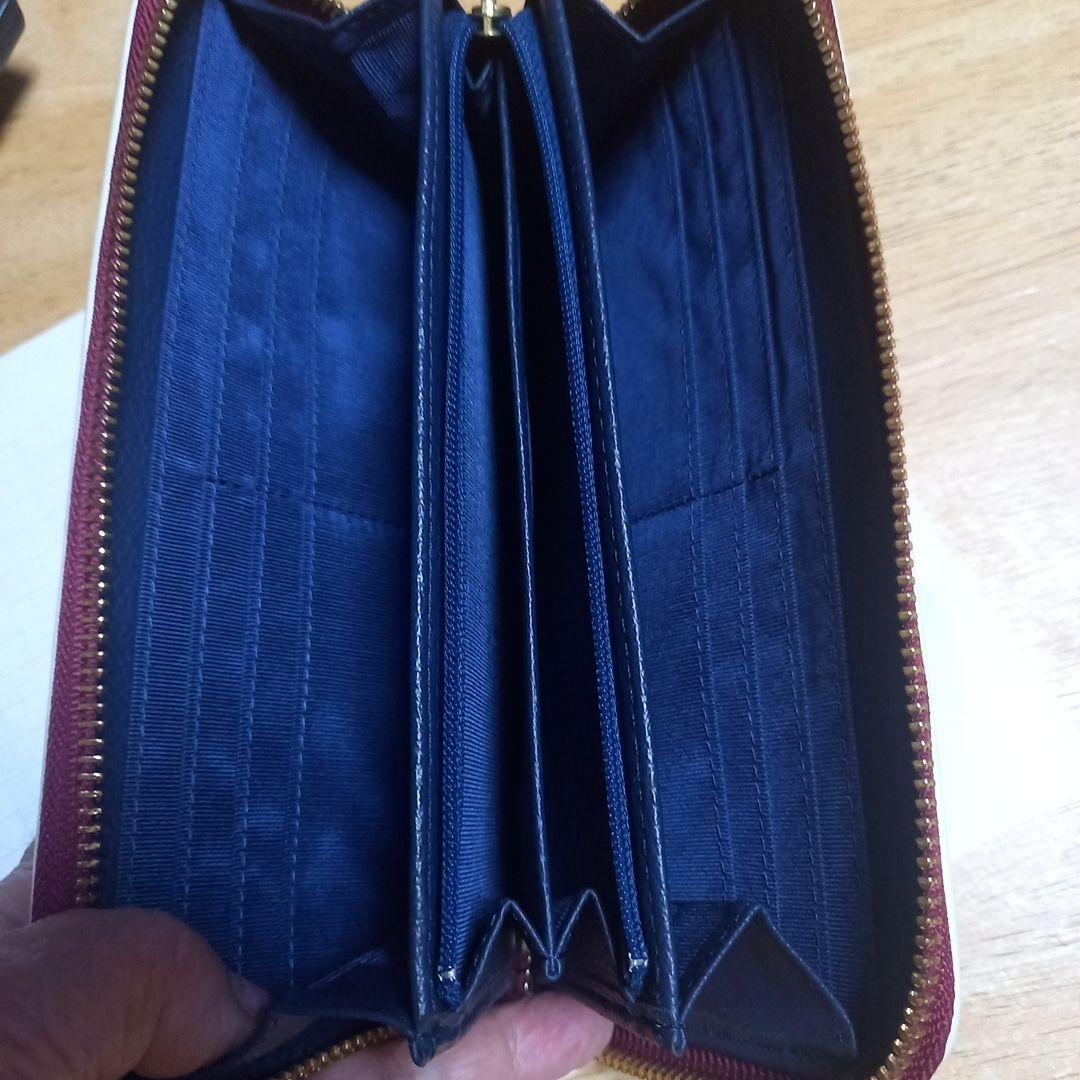 刀剣乱舞、長財布 刀剣乱舞 加州清光 西陣織 長財布 刀剣乱舞 加州清光