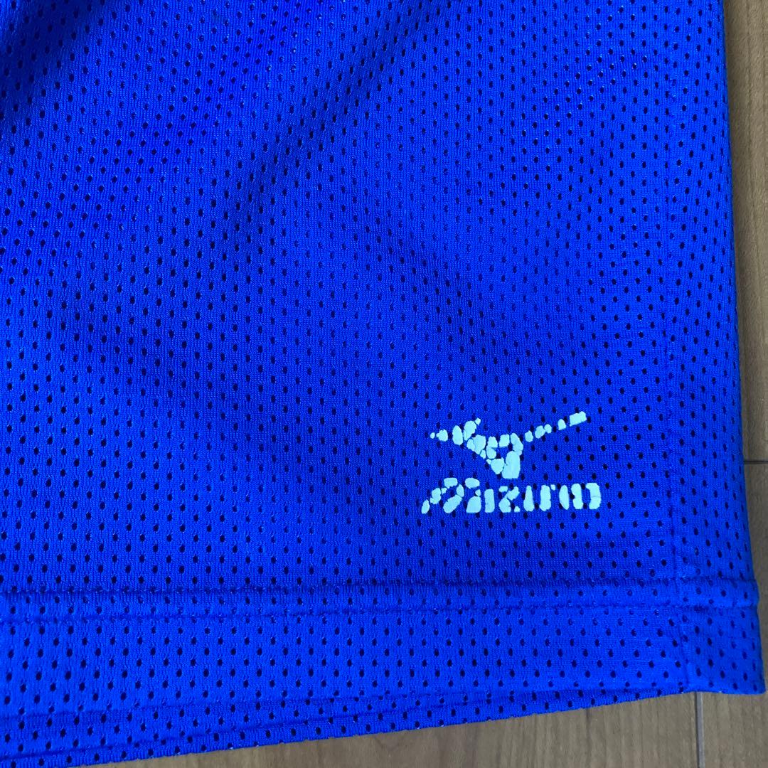 当店の記念日 ハーツ バスケットボールスクール160 バスケットボール