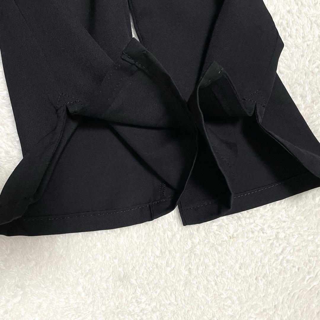 タグ付き】COMME des GARCONS コムデギャルソン パンツ