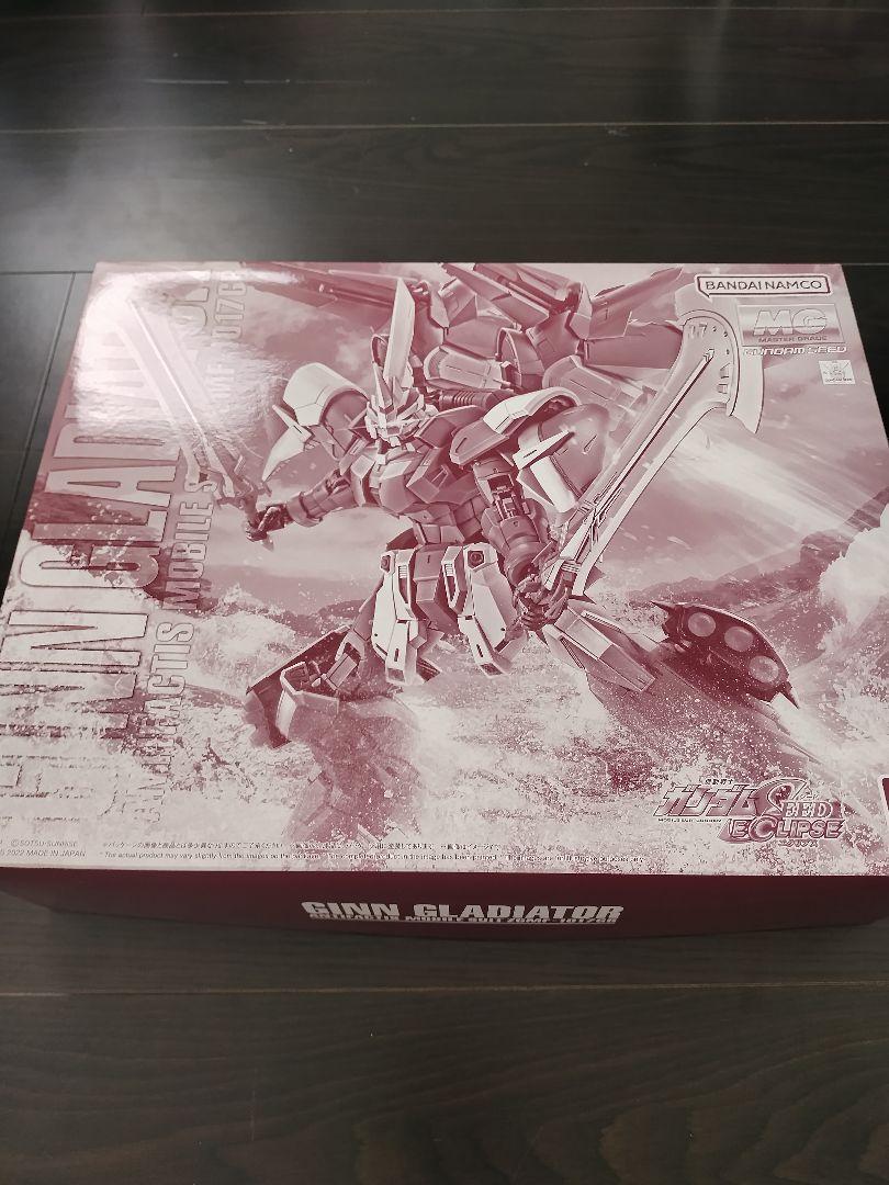 MG ガンプラ まとめ売り