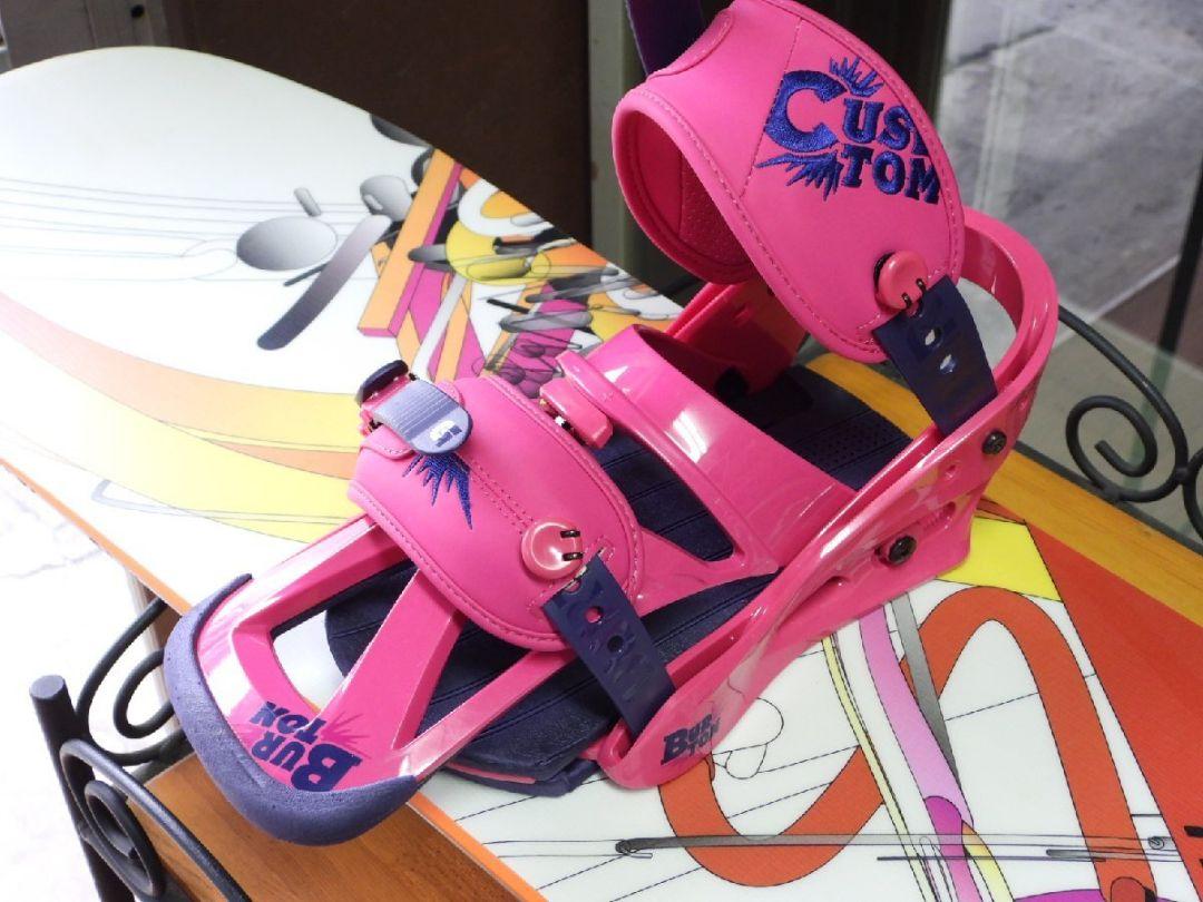 DCシューズ PLY