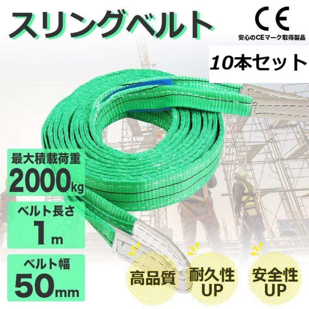37-88様 リクエスト 3点 まとめ商品