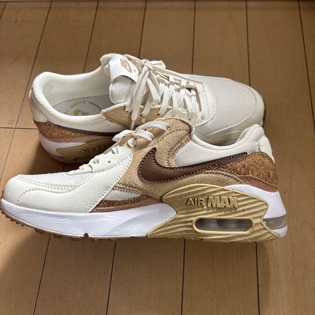 NIKE AIRMAX 24cm