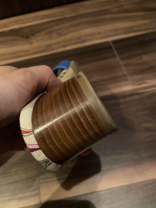 エルメス HERMES オアジス オラン 36 新品 CHANEL HERMES