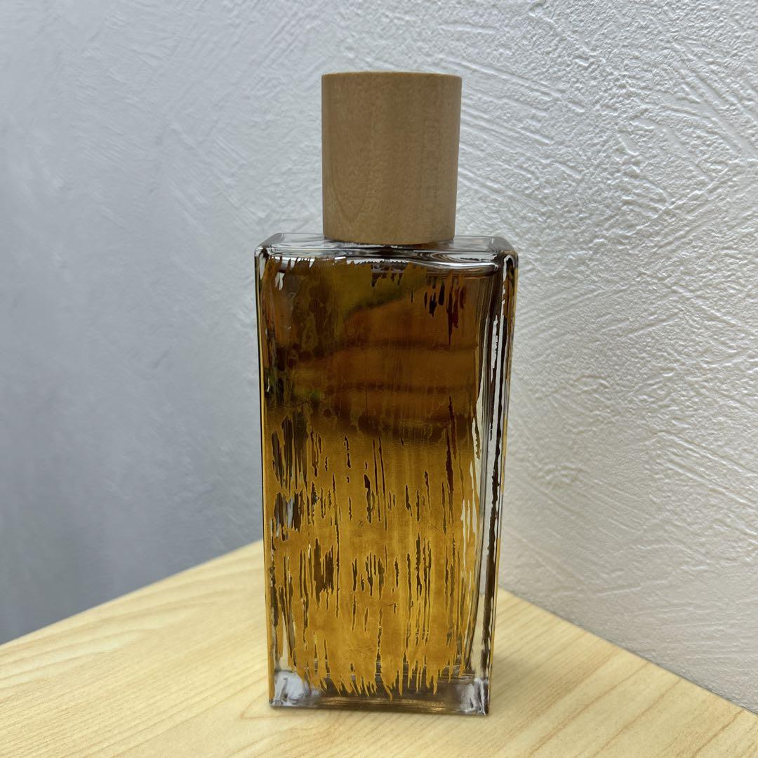 LOEWE AURA オードゥ パルファン ロエベ オーラ ピンク 100ml