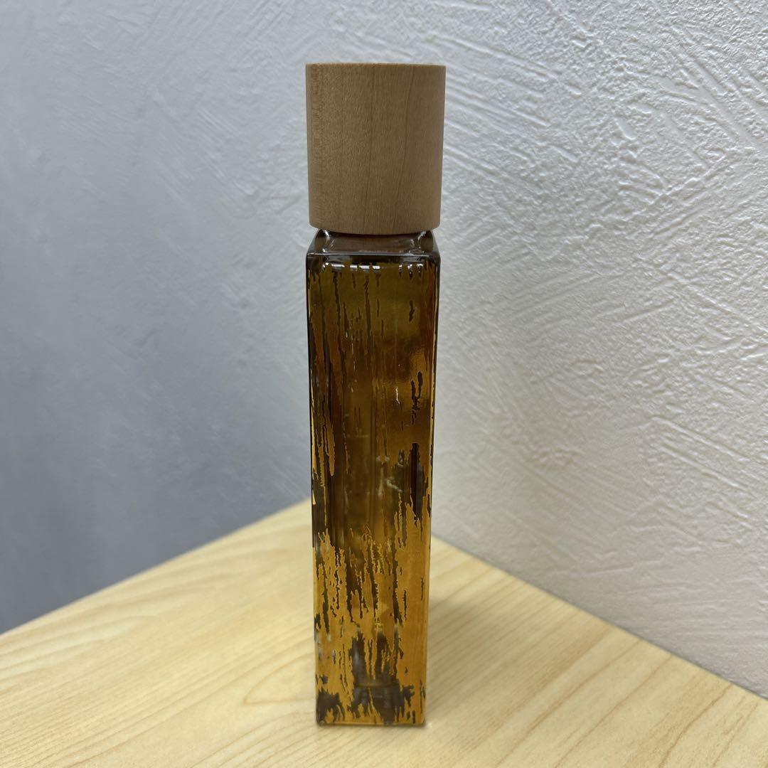 LOEWE AURA オードゥ パルファン ロエベ オーラ ピンク 100ml