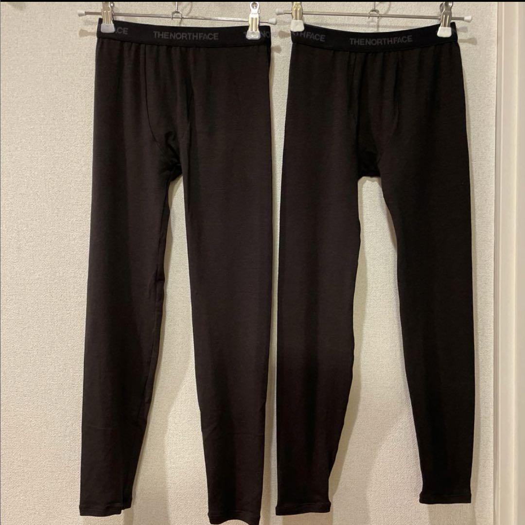 ⚠️専用出品　mont-bell  登山シューズ　ノースフェイスインナー　セット