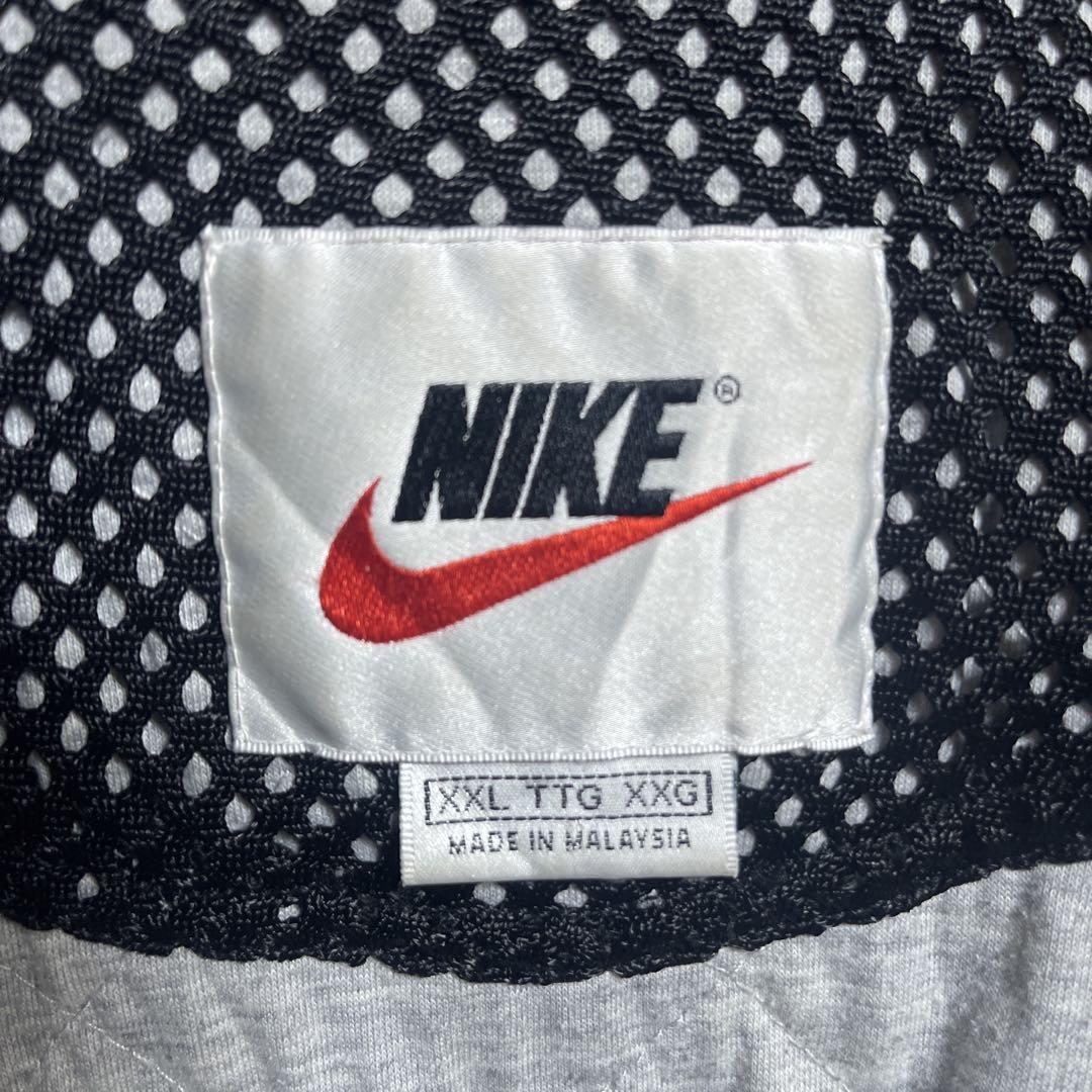 ブラック 2XL