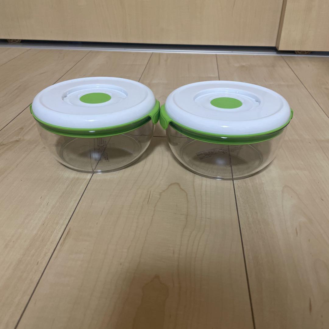 フォーサ
