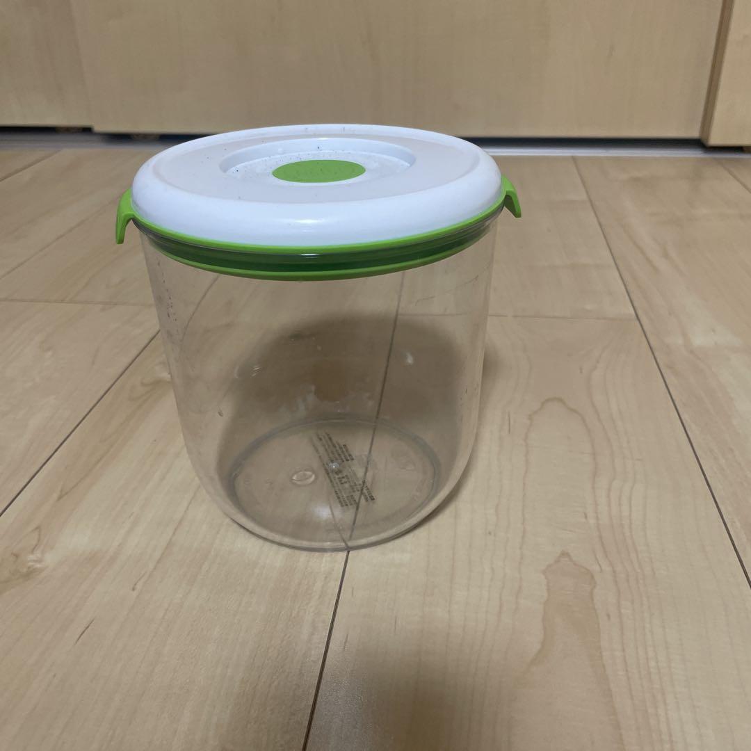 フォーサ