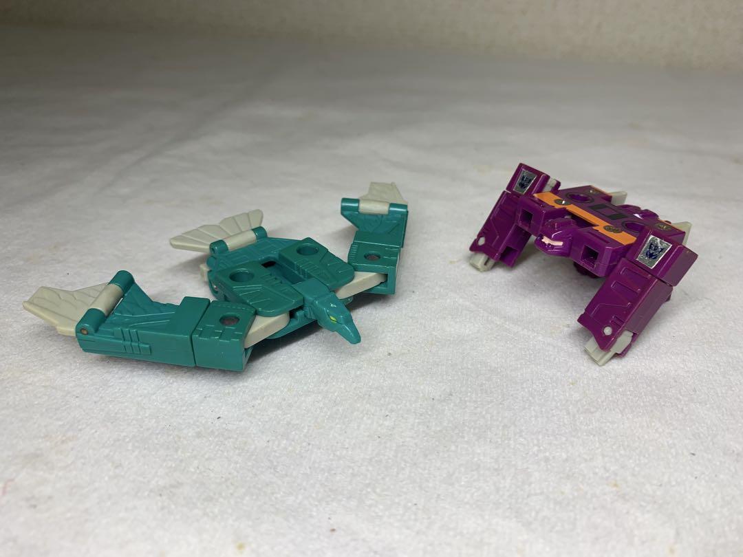 トランスフォーマー 当時物 G1 Yahoo!オークション -「トランスフォーマーg1」の落札相場・落札価格