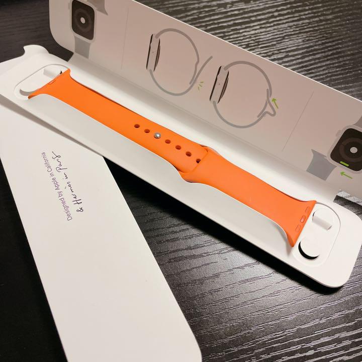 最新人気 新品未使用 アップルウォッチ エルメス スポーツバンド Apple Watch その他 家電・スマホ・カメラ¥16,752-lemus.forways.com.do 最新人気 新品未使用 アップルウォッチ エルメス スポーツバンド Apple Watch その他 家電・スマホ・カメラ¥16,752-lemus.forways.com.do