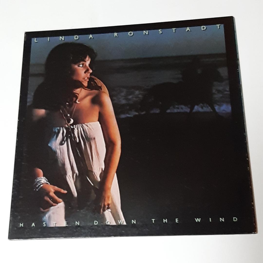 【国内盤LP】ウエストコ－スト系　レコードまとめ　１６枚